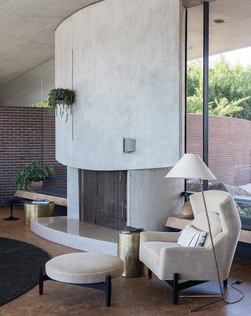Monday inspiration – Stylein