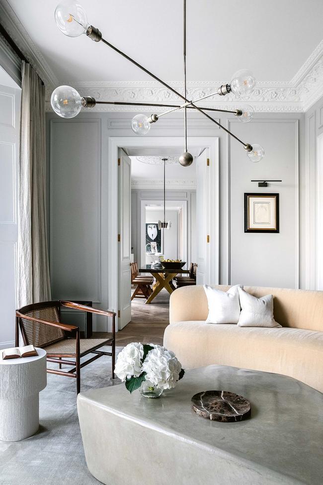 Monday inspiration – Stylein