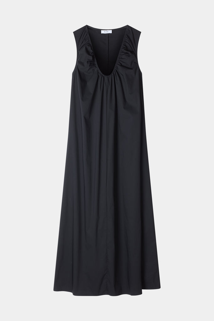 JAISIE DRESS