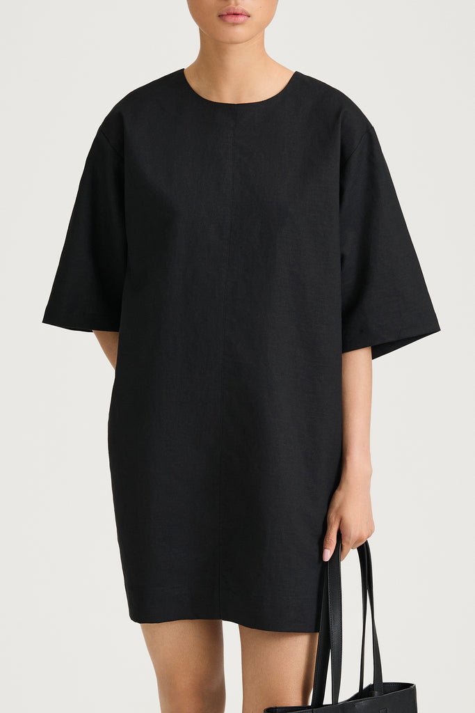 SINI DRESS