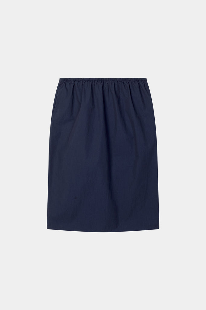 SORREL SKIRT - MIDNIGHT – Stylein