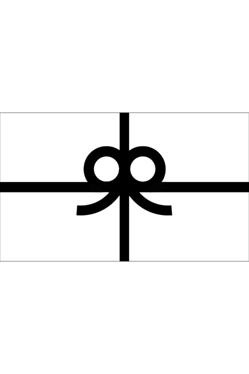 Stylein Gift Card