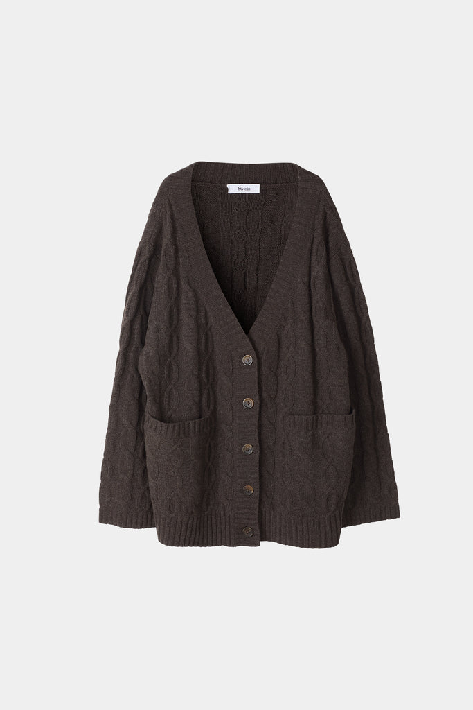 harlynn-brown-cardigan- harlynn-brown-cardigan-