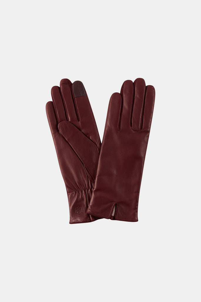 ESSENTIALS- VINO – Stylein