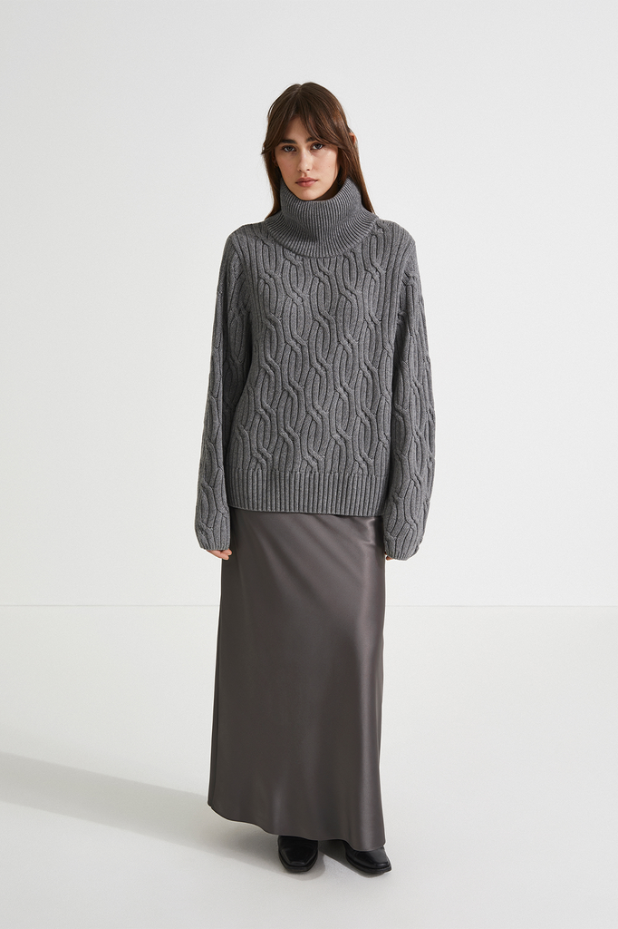 stylein-minimalistic-