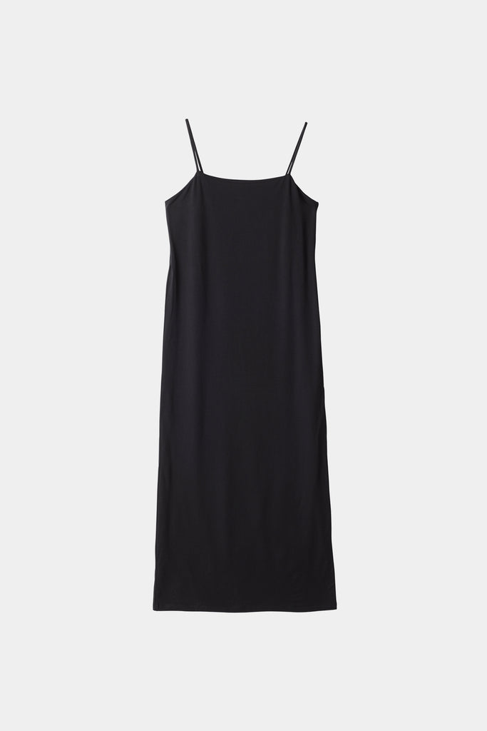 MELODY DRESS