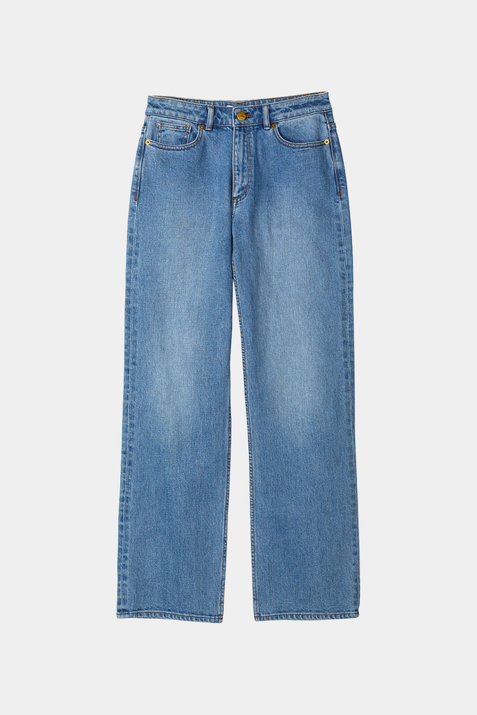 stylein-minimalistic-