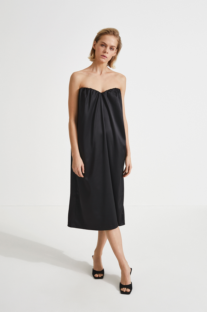 MELE DRESS