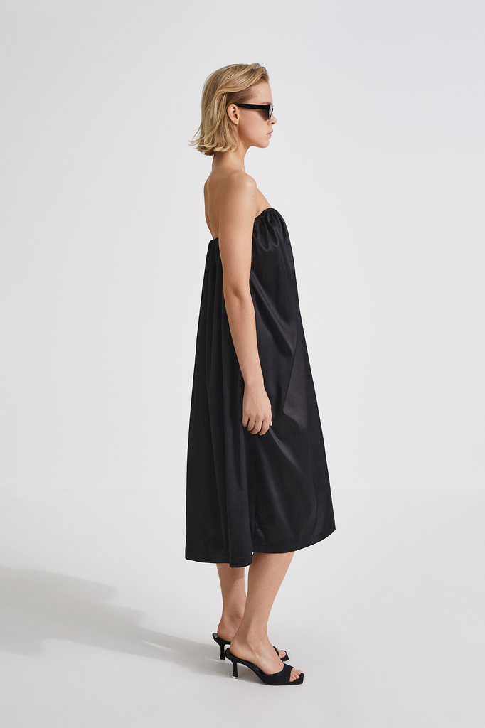 MELE DRESS
