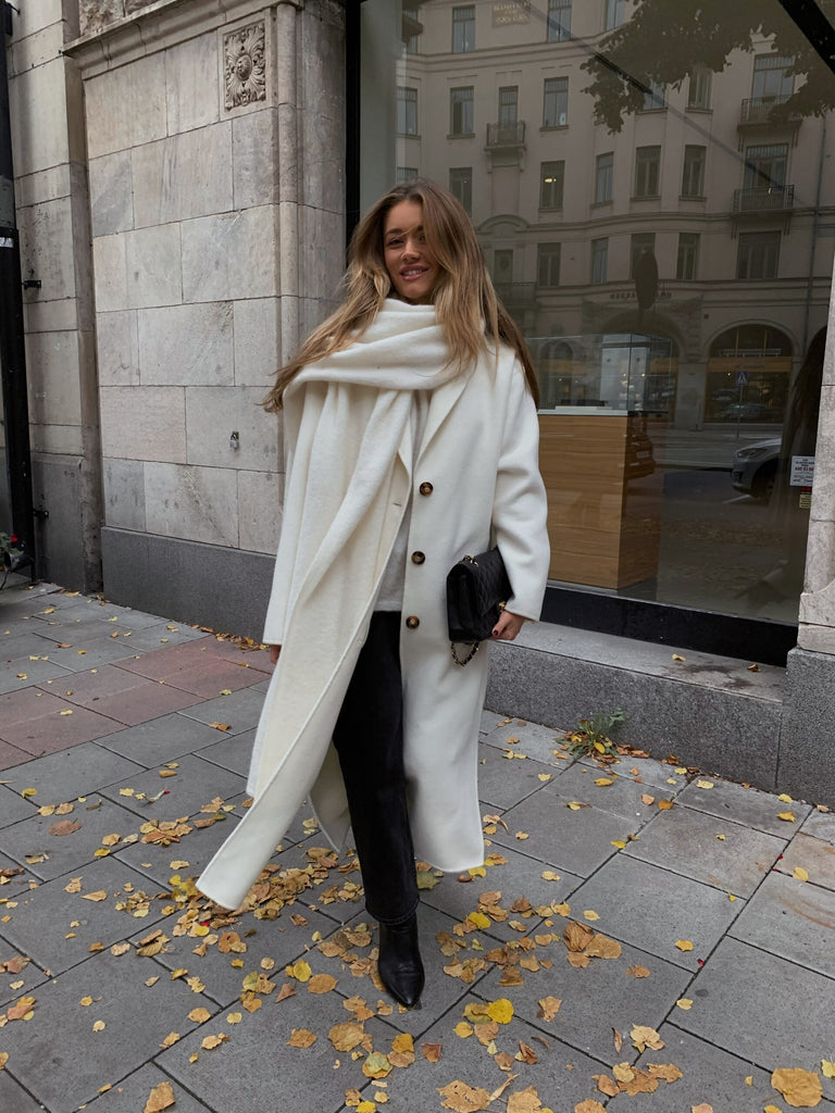 Women in stylein