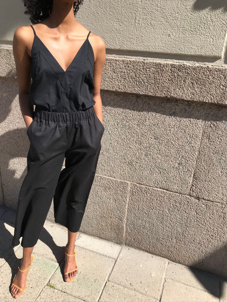 Dream look