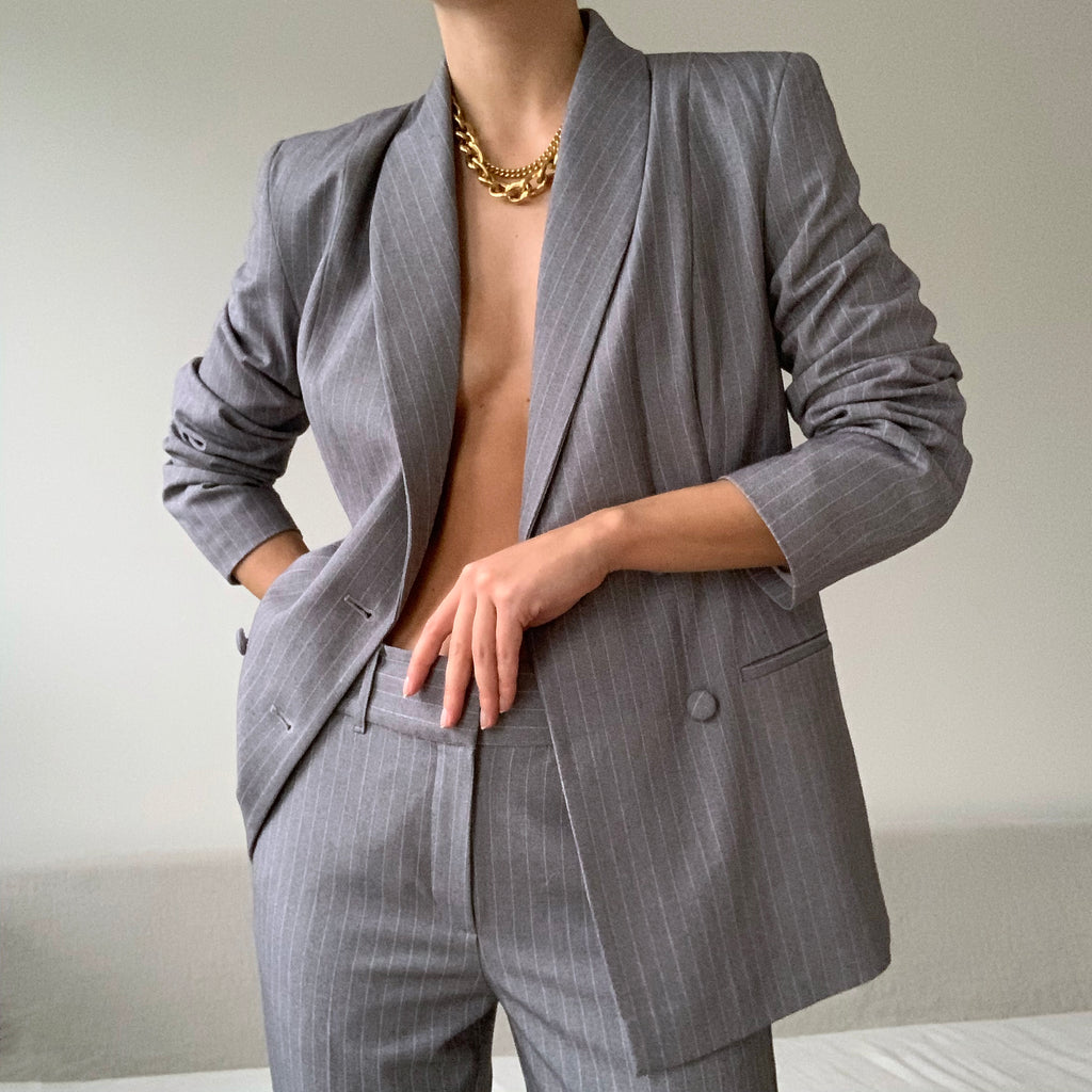 50-70% SALE