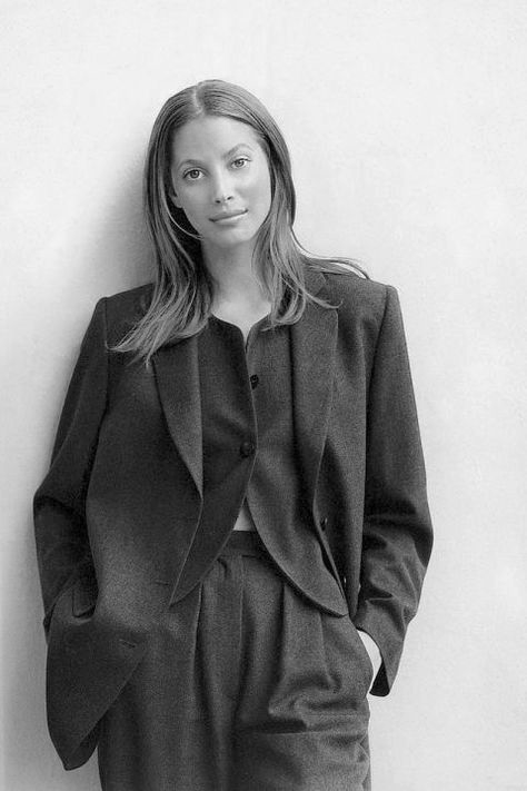 Friday Muse