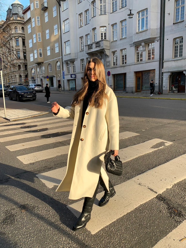 women in stylein