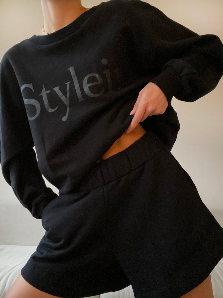 Soft cotton