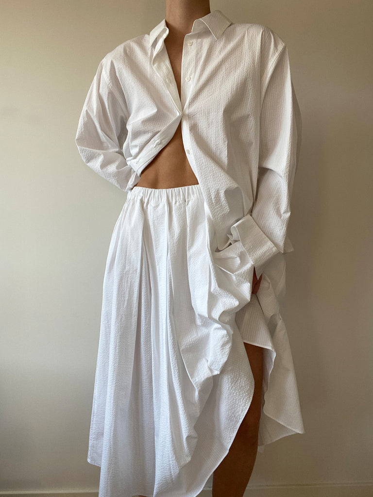 Signature summer texture
