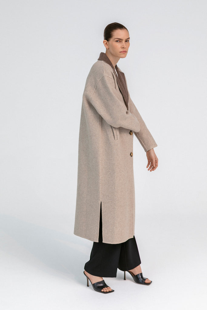 Stylein Sample Sale
