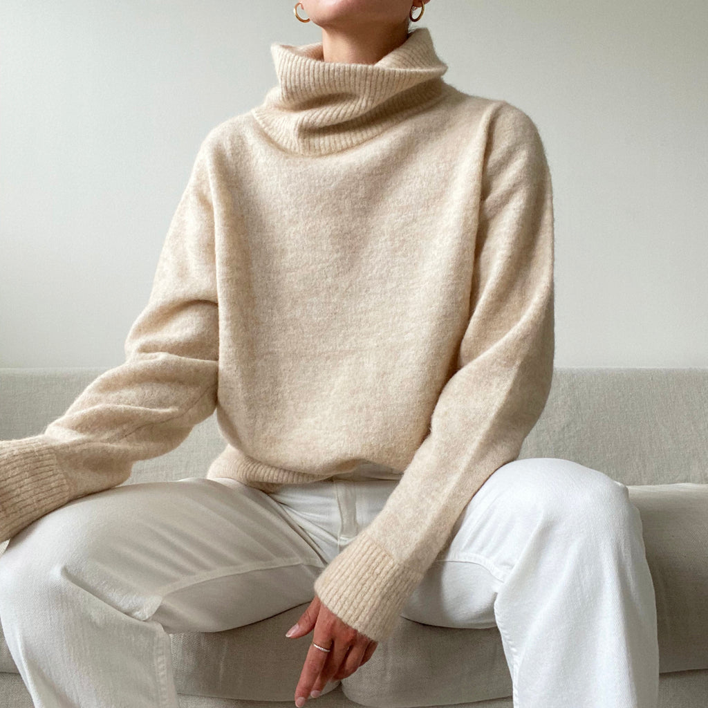 Stay cozy