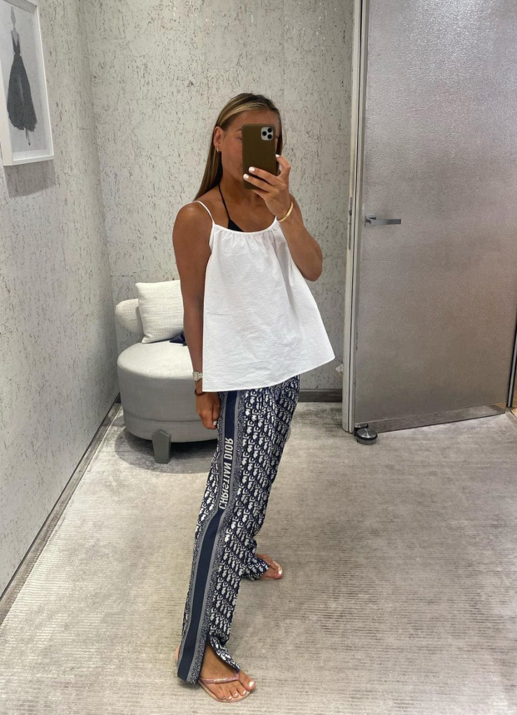 WOMEN IN STYLEIN
