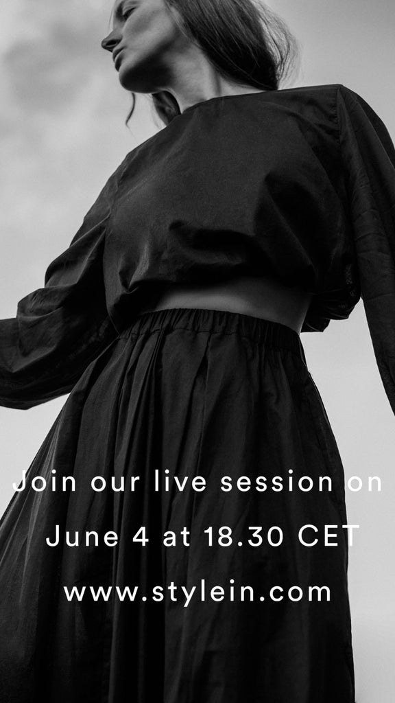 Live session