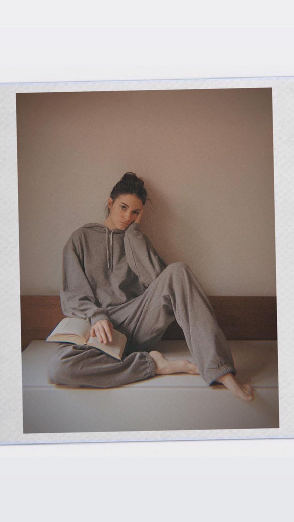 Women in Stylein