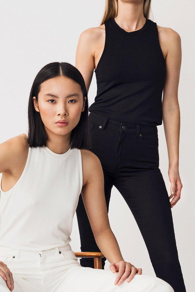 New´s in store