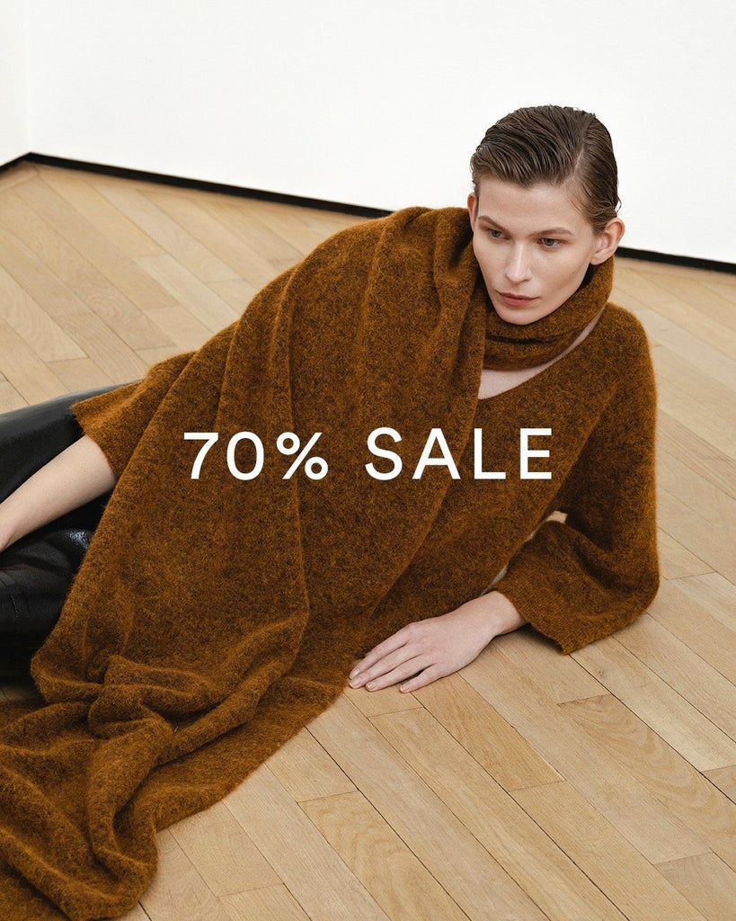 Further reductions