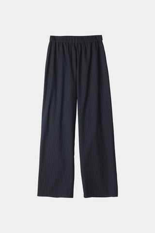 navy stripe trousers stylein belicia packshot