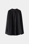 Briza blouse black stylein packshot