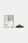 Folded light tea nota stylein packshot