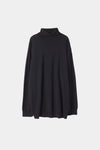 Harleen sweater Black stylein packshot