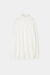 Harleen sweater cream stylein packshot