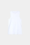 JASE TOP - WHITE