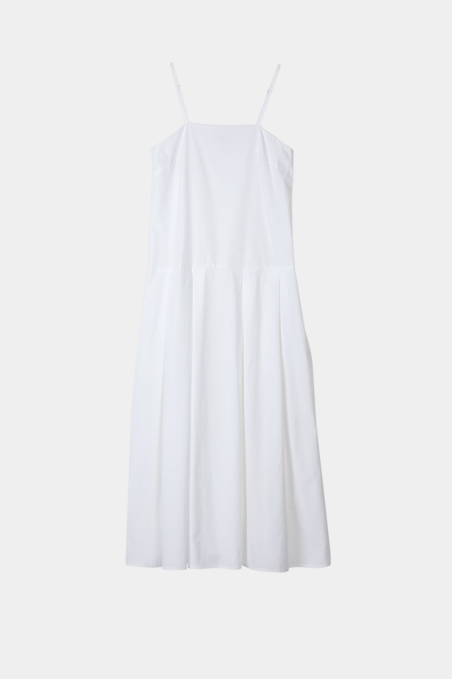 JELENA DRESS JELENA DRESS