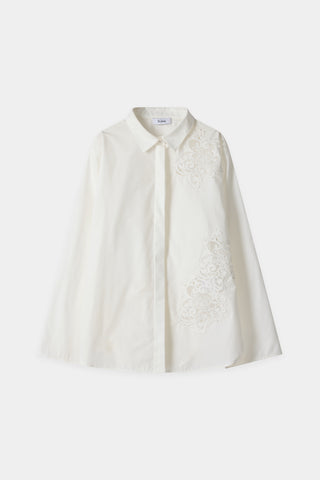 white shirt embroidery stylein jontavi packshot