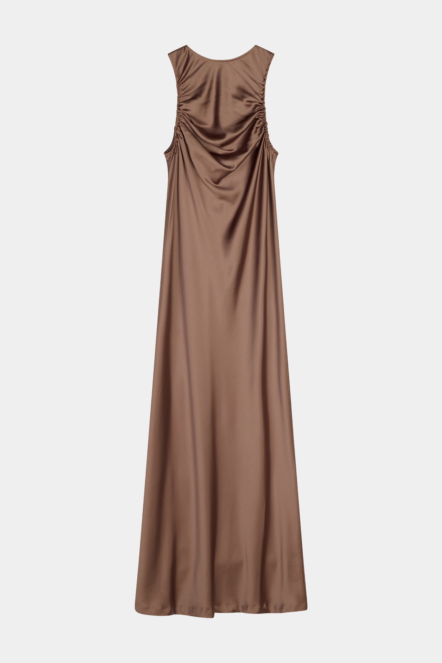 MAIRIE DRESS