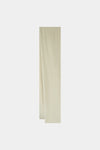 Matino satin scarf sage stylein packshot