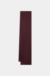 Matino satin scarf bodeaux stylein packshot