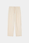 Meike trousers cream stylein packshot