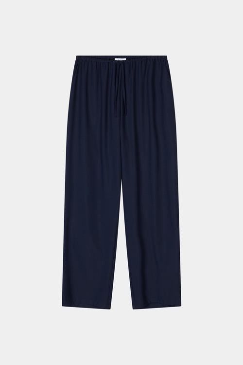 Meike trousers midnight stylein packshot