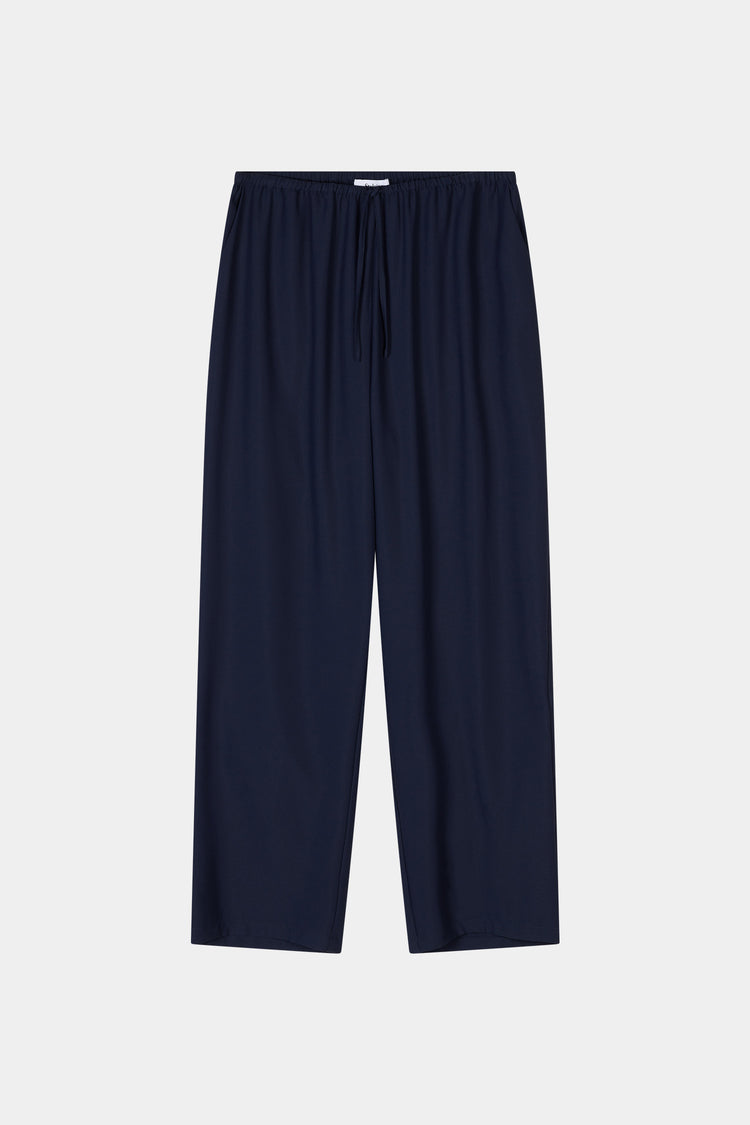 Meike trousers midnight stylein packshot