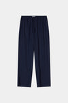 Meike trousers midnight stylein packshot