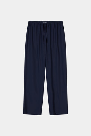 Meike trousers midnight stylein packshot