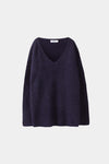 NINO SWEATER - NAVY