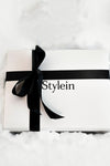 STYLEIN GIFT WRAPPING