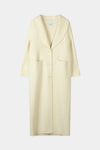 white maxi wool coat stylein tera packshot