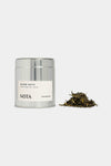 Warm bath tea nota stylein packshot