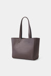 YACHT BAG MINI - COFFEE