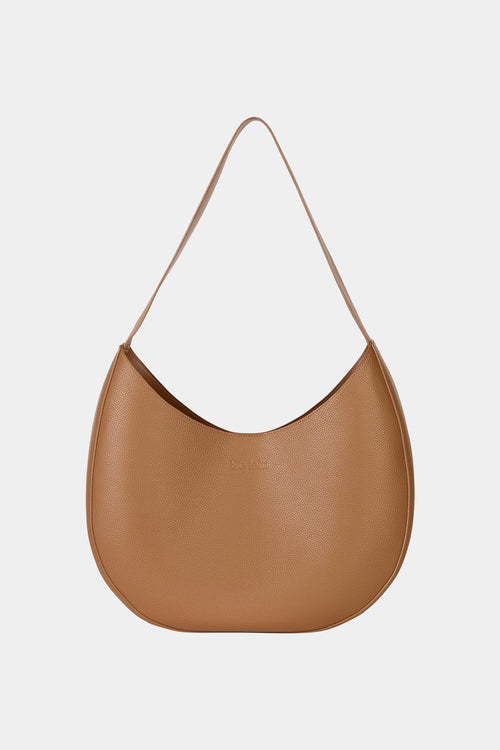 Yardly bag grain tan stylein packshot