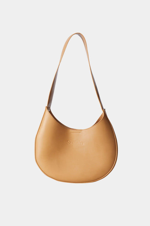 Yardly mini bag classic beige stylein packshot